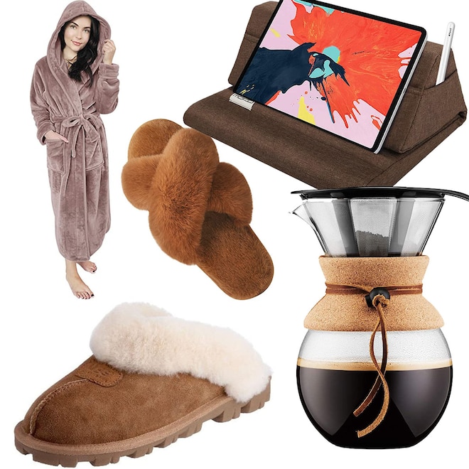 E! Insider, What to Buy With Your Amazon Gift Cards